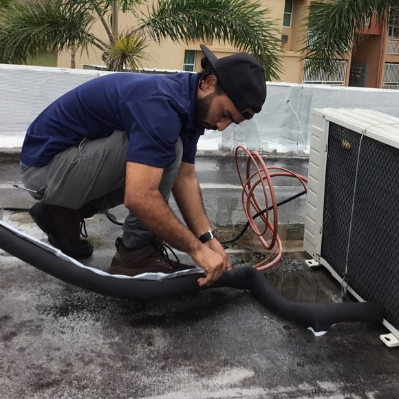 Meet your Posher, Jeremy - Picture 1 of 1